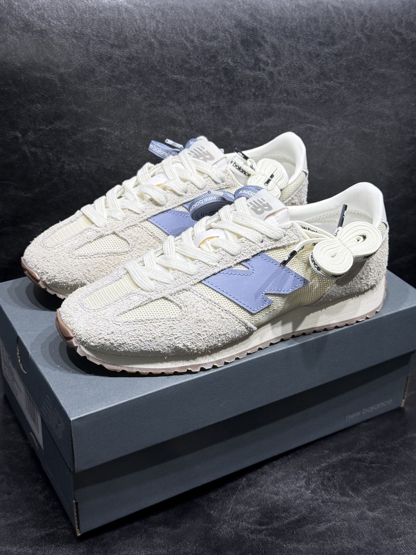 New Balance Sneakers Sports shoes NB 471-New balance