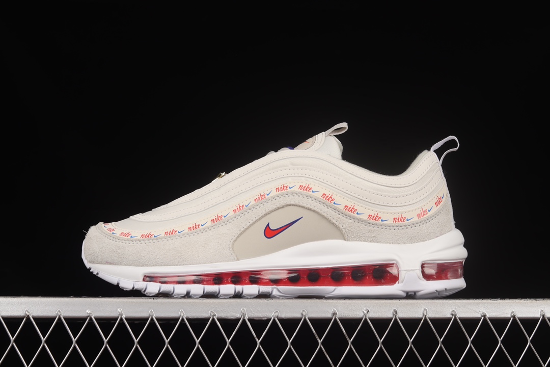 Nk Air Max 97 SE DC4013-001 XM062