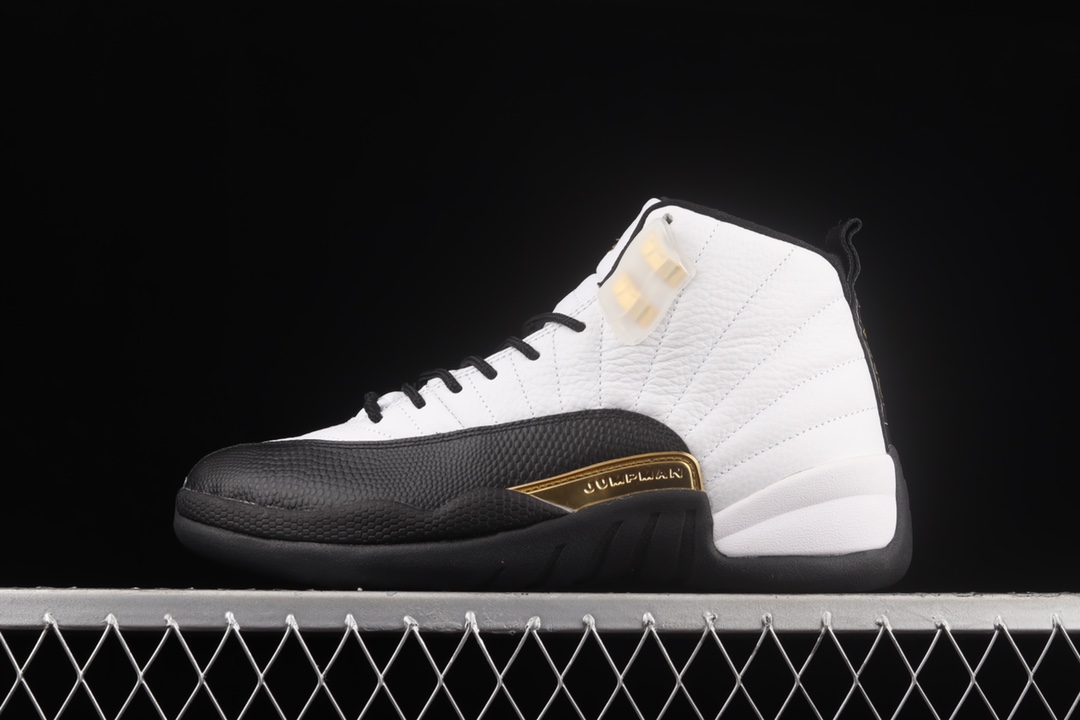 Air Jordan 12 Retro AJ12 CT8013-170 XM084