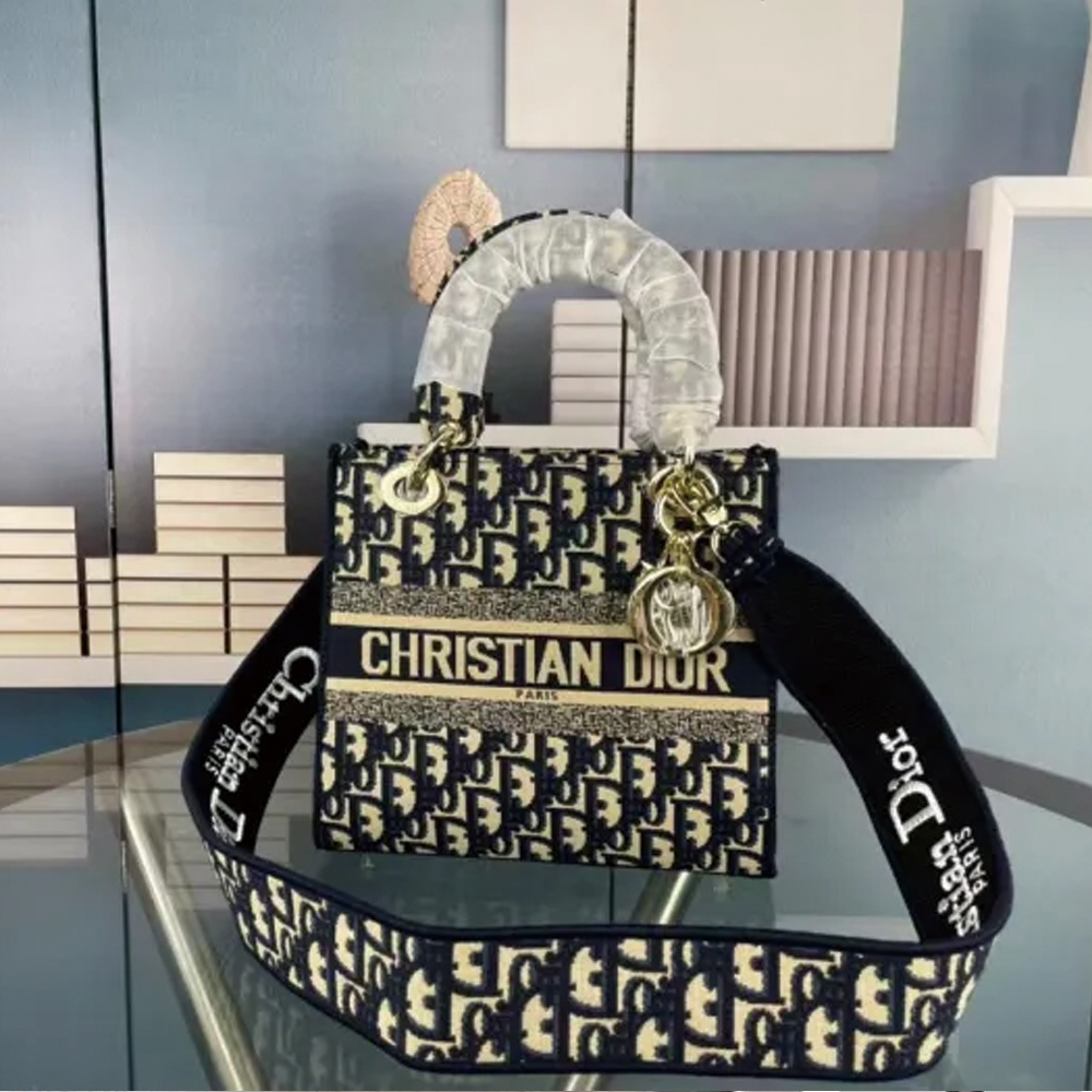 Dior WW001 WW091 24CM