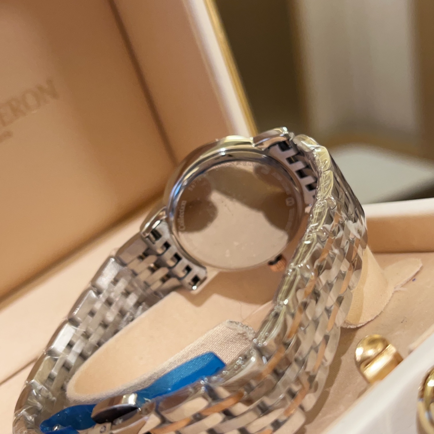 Longines Watches 30mm