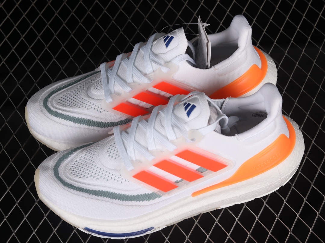Ad Ultra Boost Light 23 HS6344 XM542