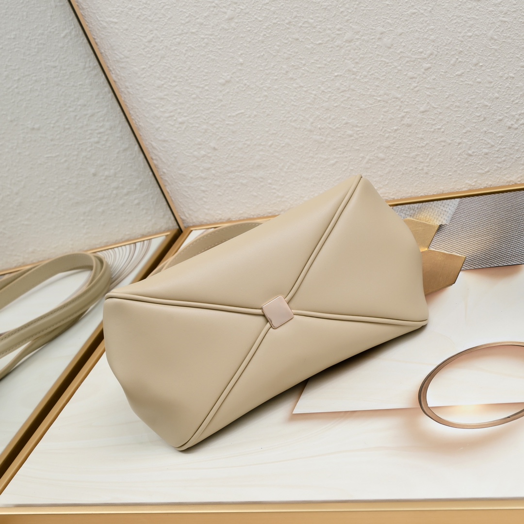 Small Dior Key Bag 7722 XB081 22cm