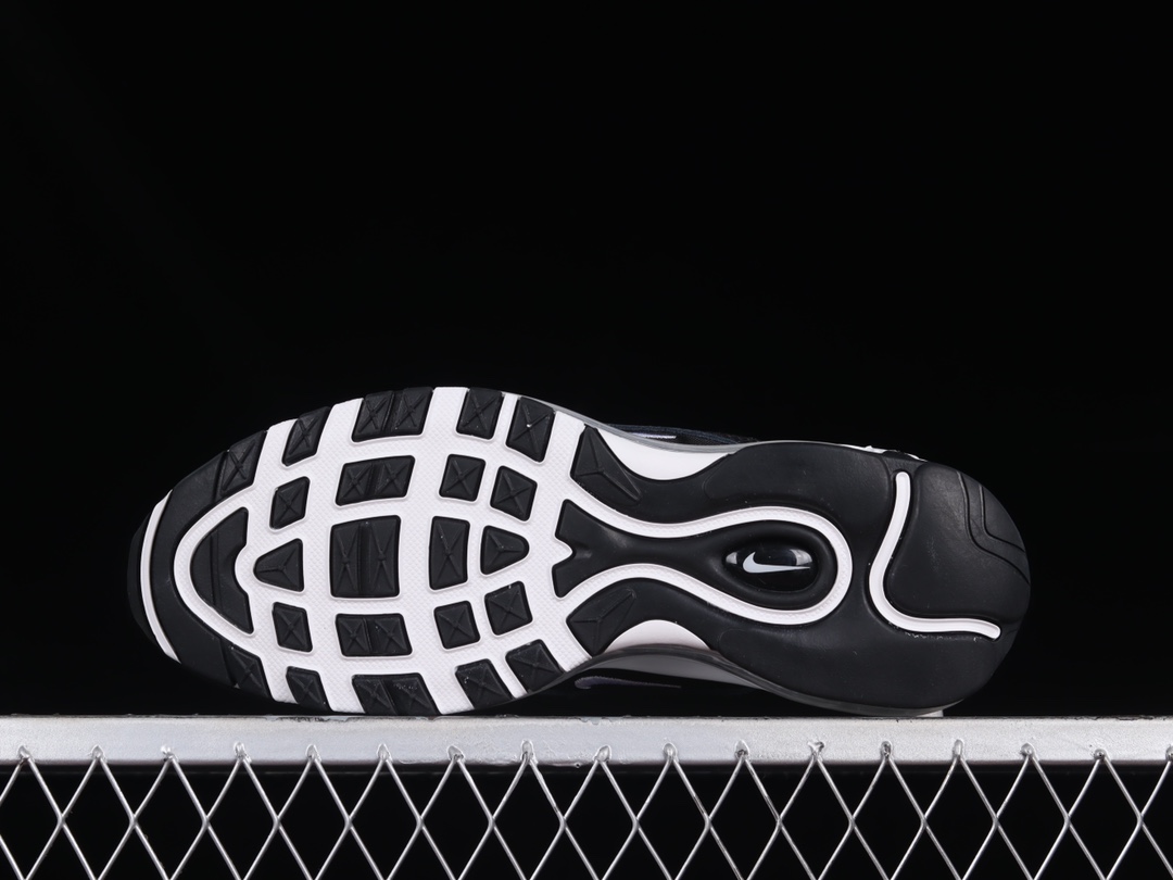 Nk Air Max 97 DM0027-001 XM062