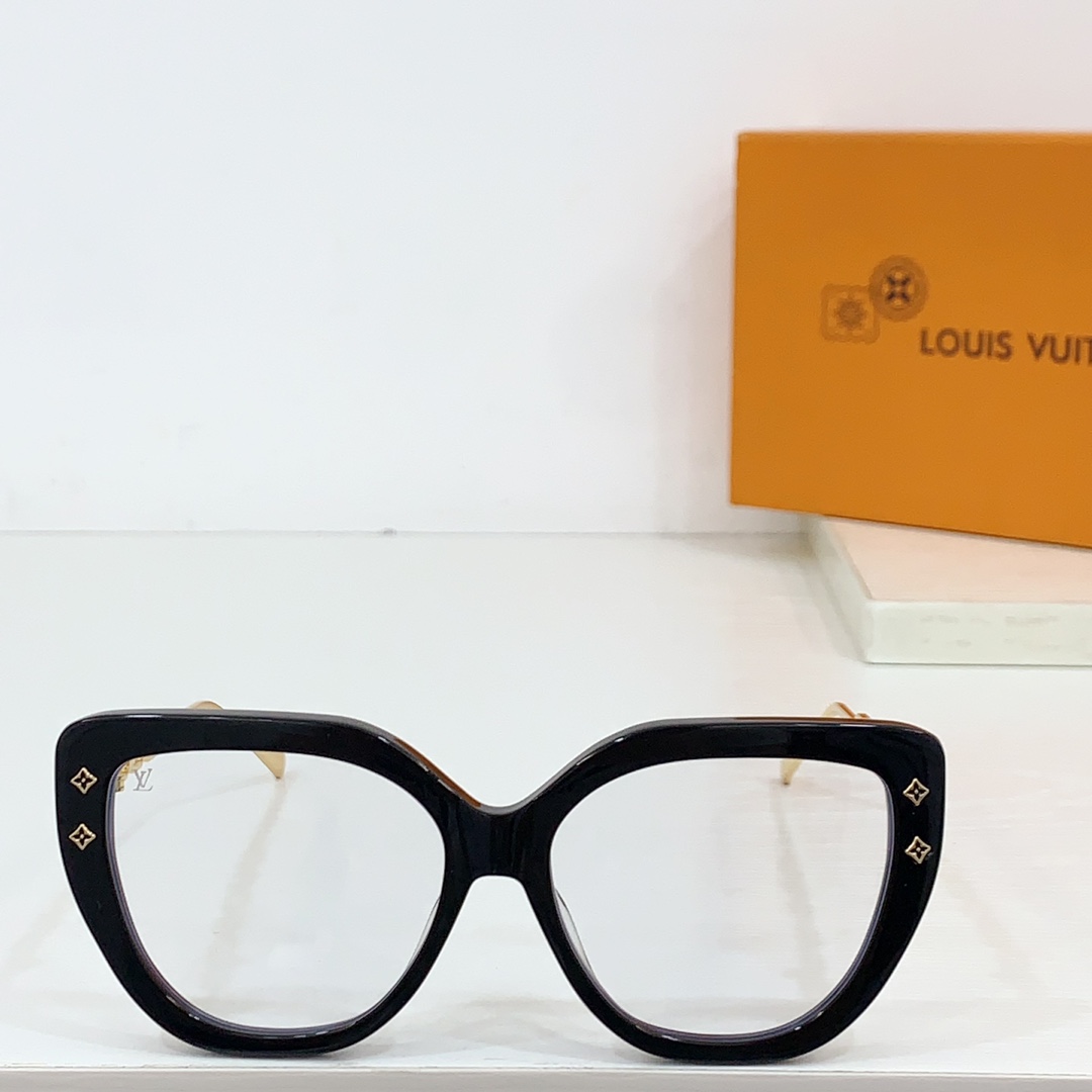 LV Sunglasses Z2106E SM021