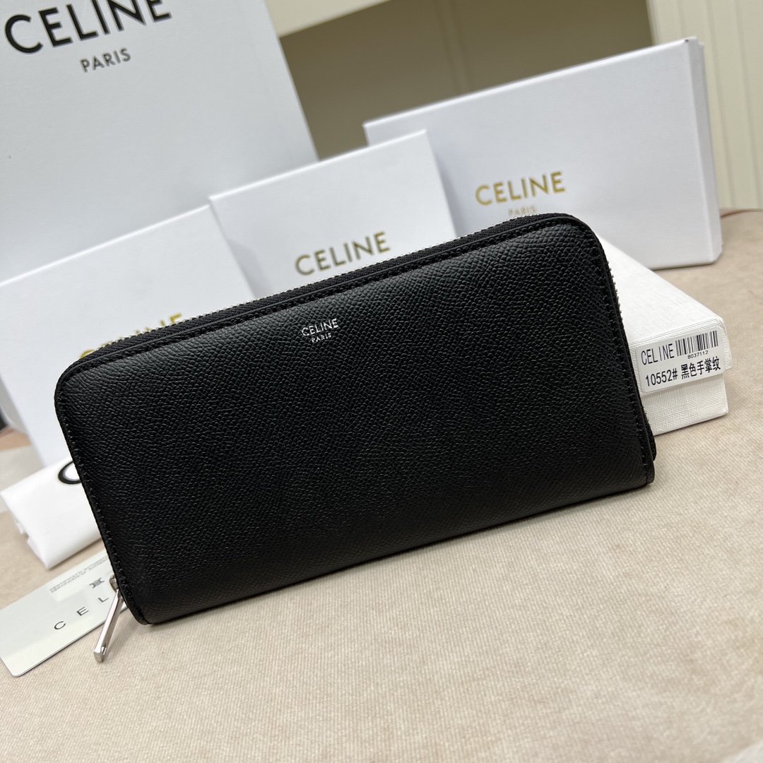 Celine10552XX58 19CM