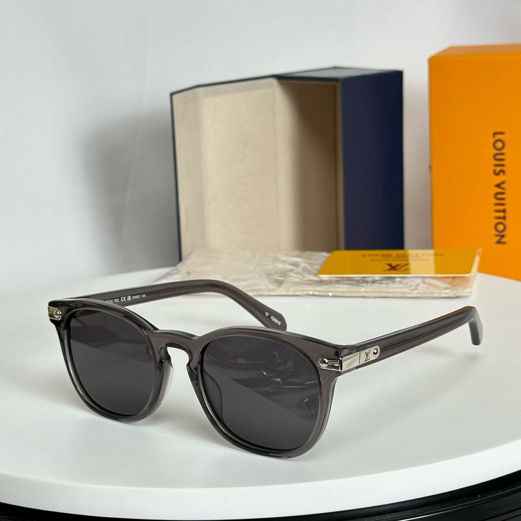 LV Sunglasses Z1963U SM051