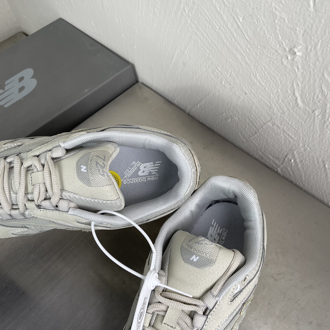 New Balance Sneakers Sports shoesNB ML725