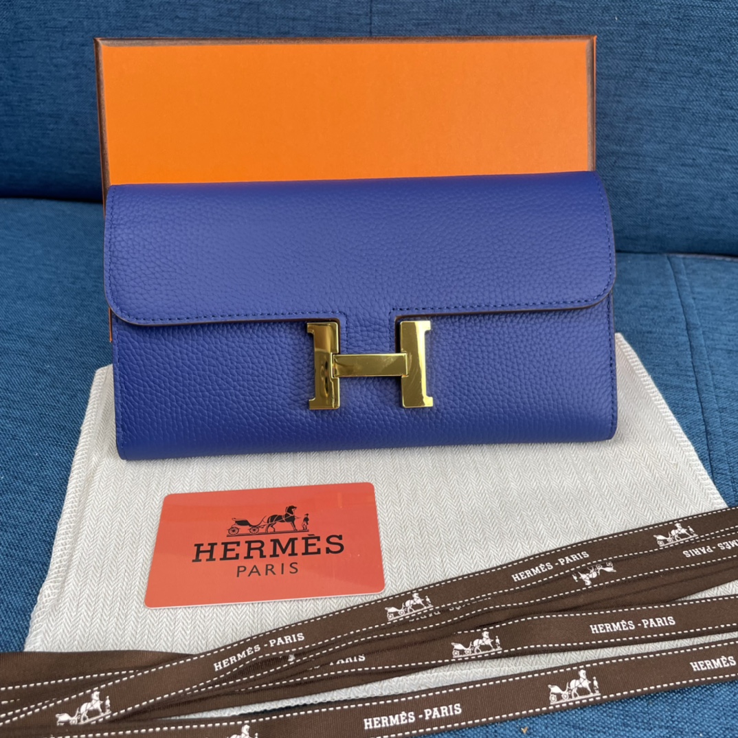 Hermes9852XYZ081 9color 22CM