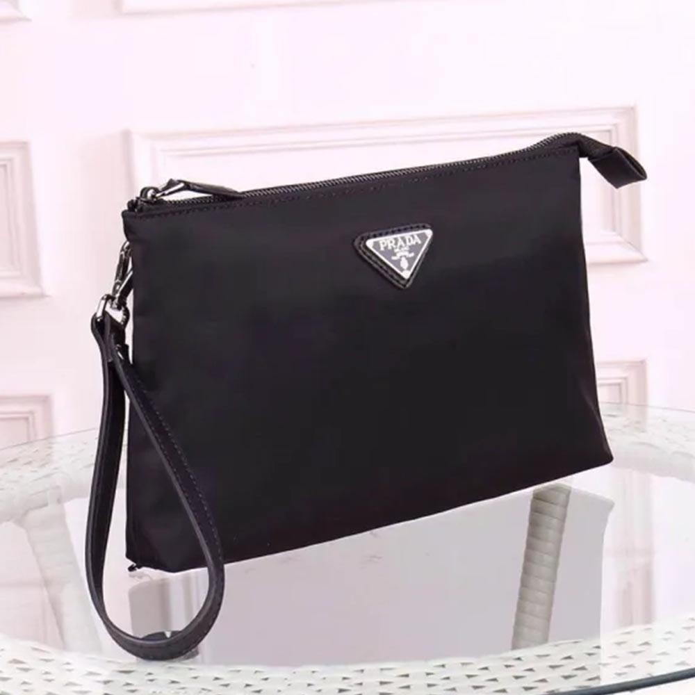 Prada0050HMF55  28*17*6 cm