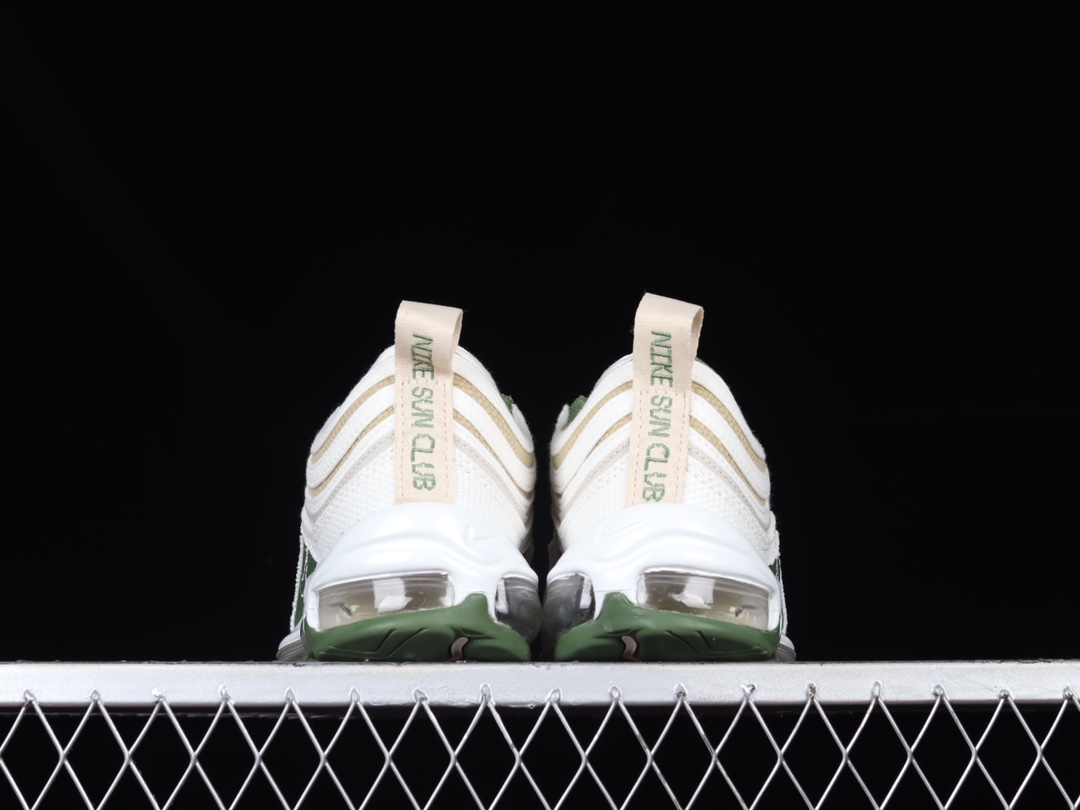 Nk Air Max 97 SE DM8588-100 XM062