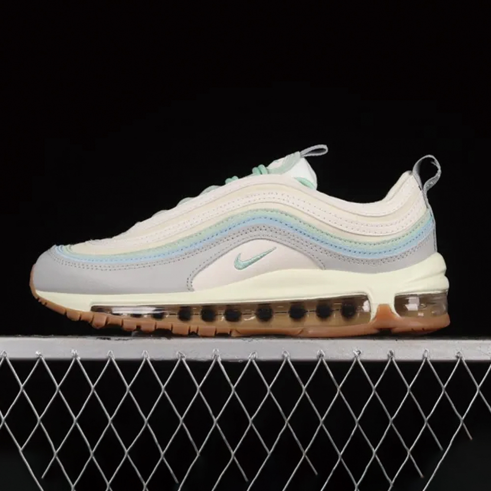 Nk Air Max 97 DX5766-131 XM062