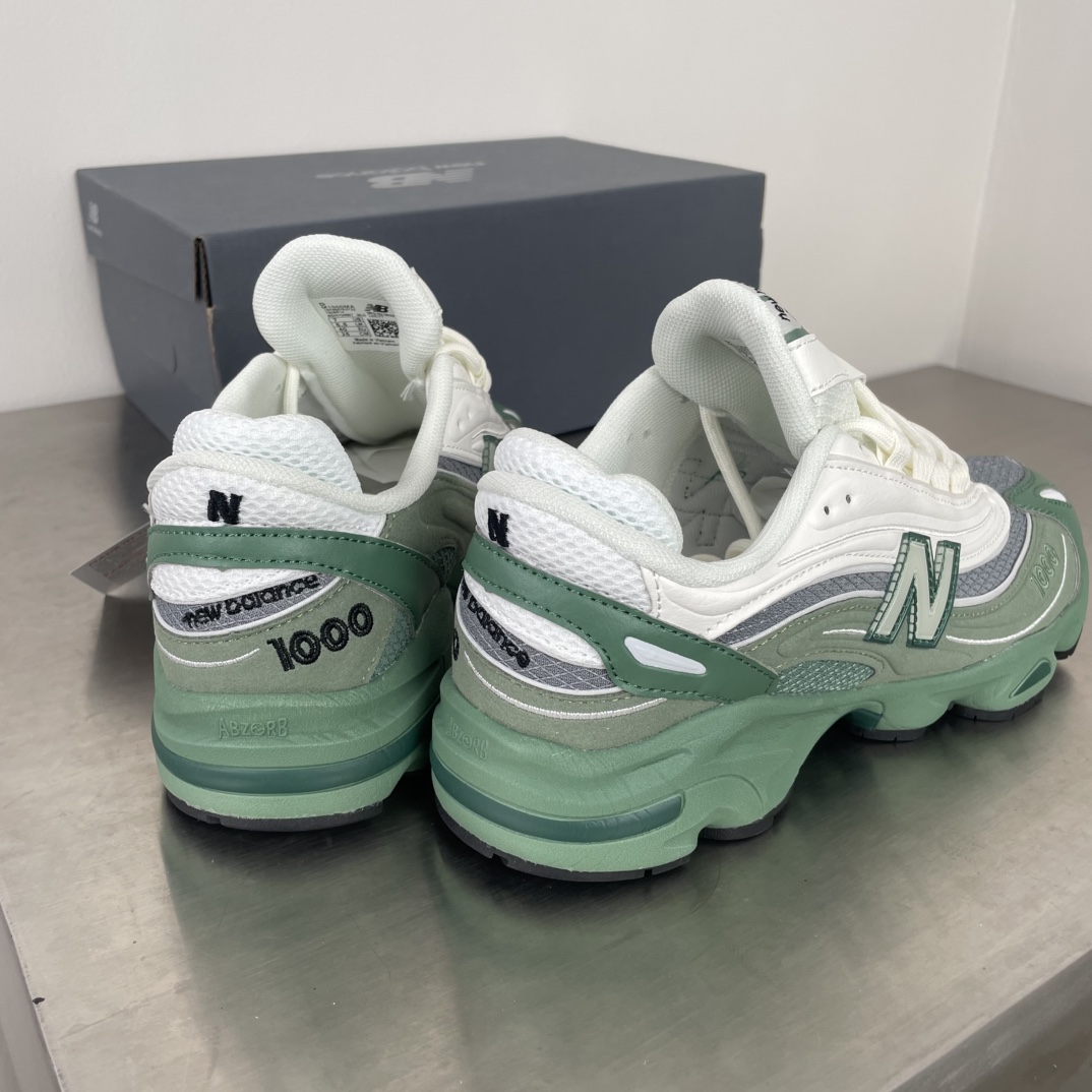 New Balance Sneakers SportsNB M1000