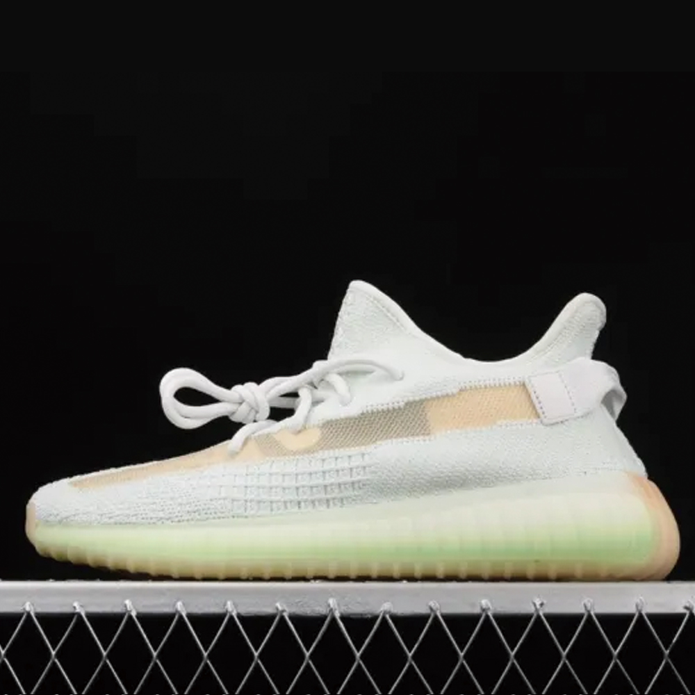 Yeezy 350 V2 Boost Basf“Hyperspace”EG7491