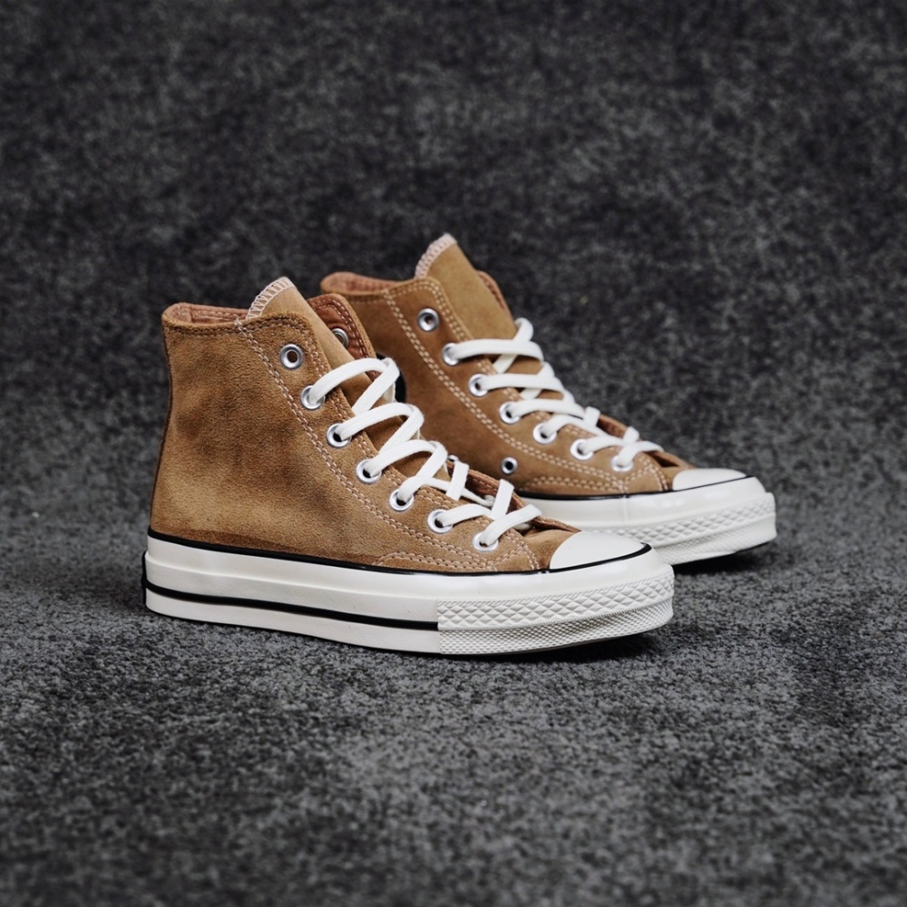 Converse  Shoes Casual Shoes Chuck 1970s