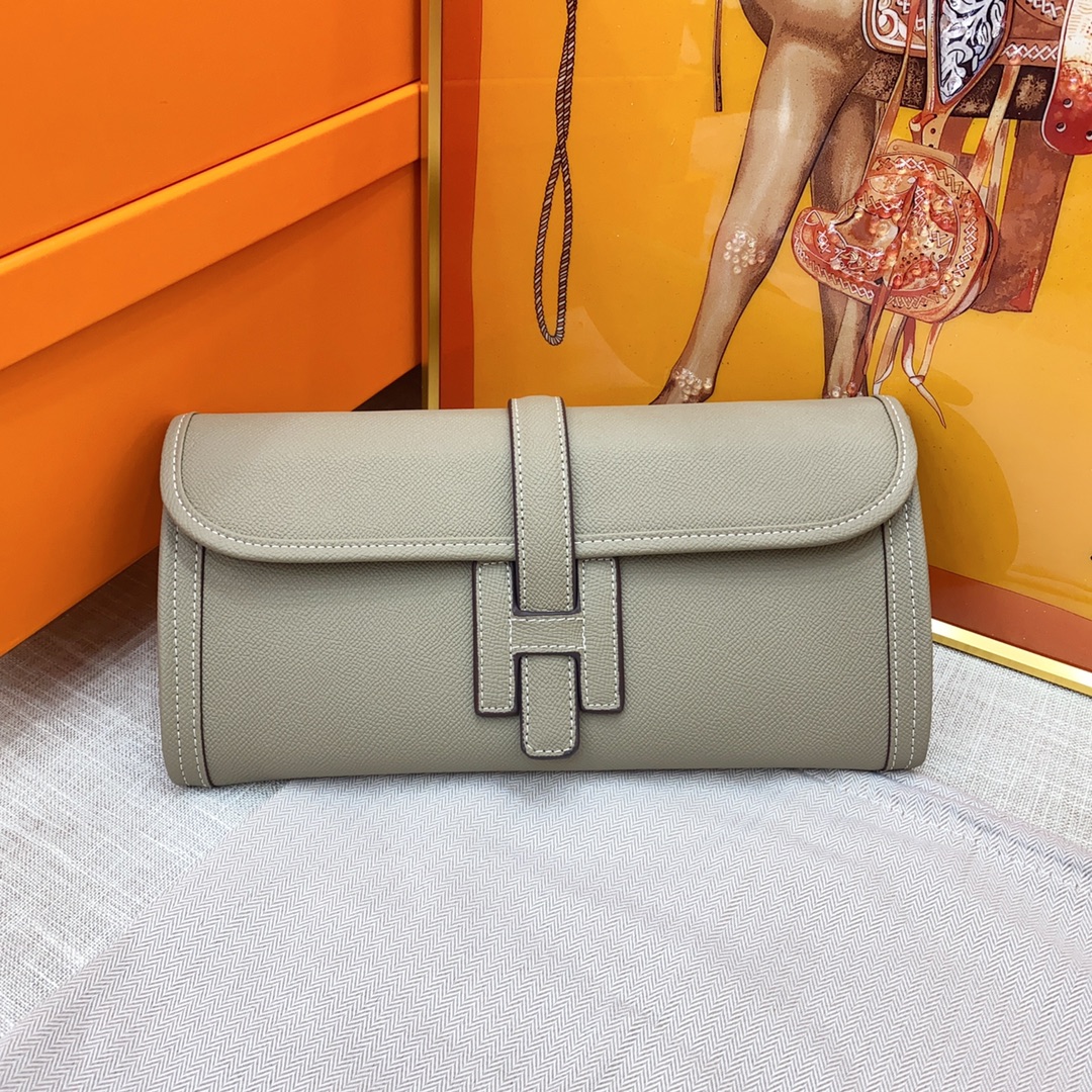 Hermes jige29 XYZ071 29cm