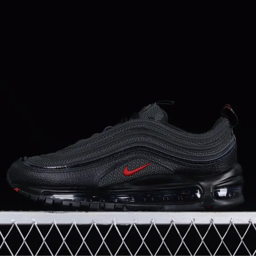 Nk Air Max 97 DV3486-001 XM062