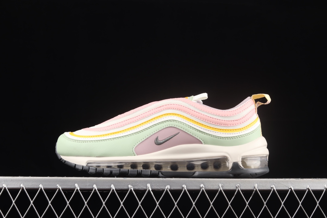 Nk Air Max97 Pastel DH1594-001 XM062