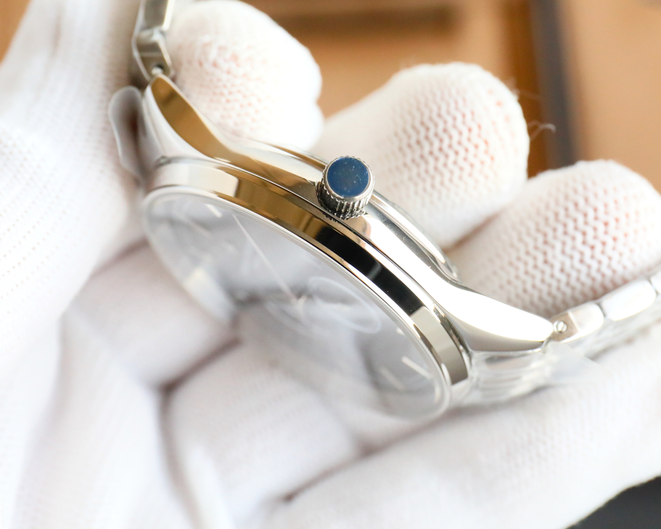 Vacheron Constantin Watches 40mm