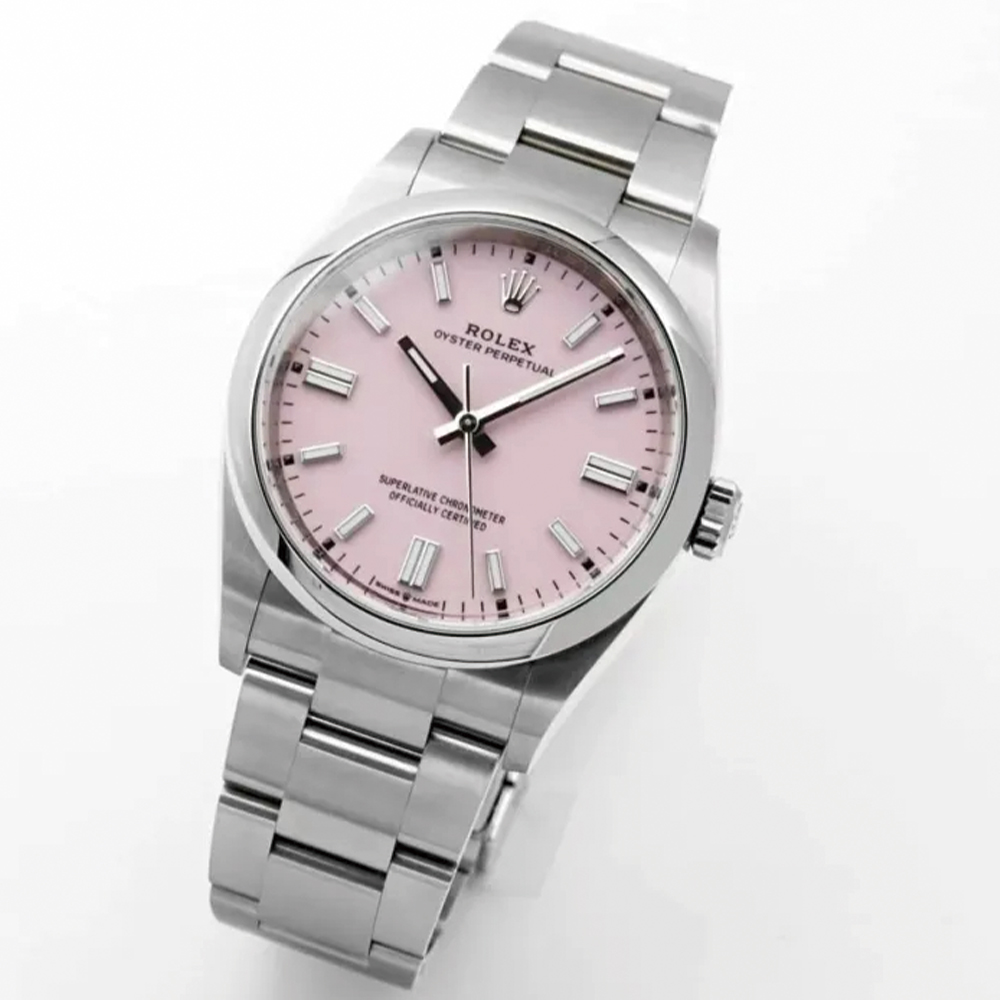 Rolex Oyster Perpetual 36mm