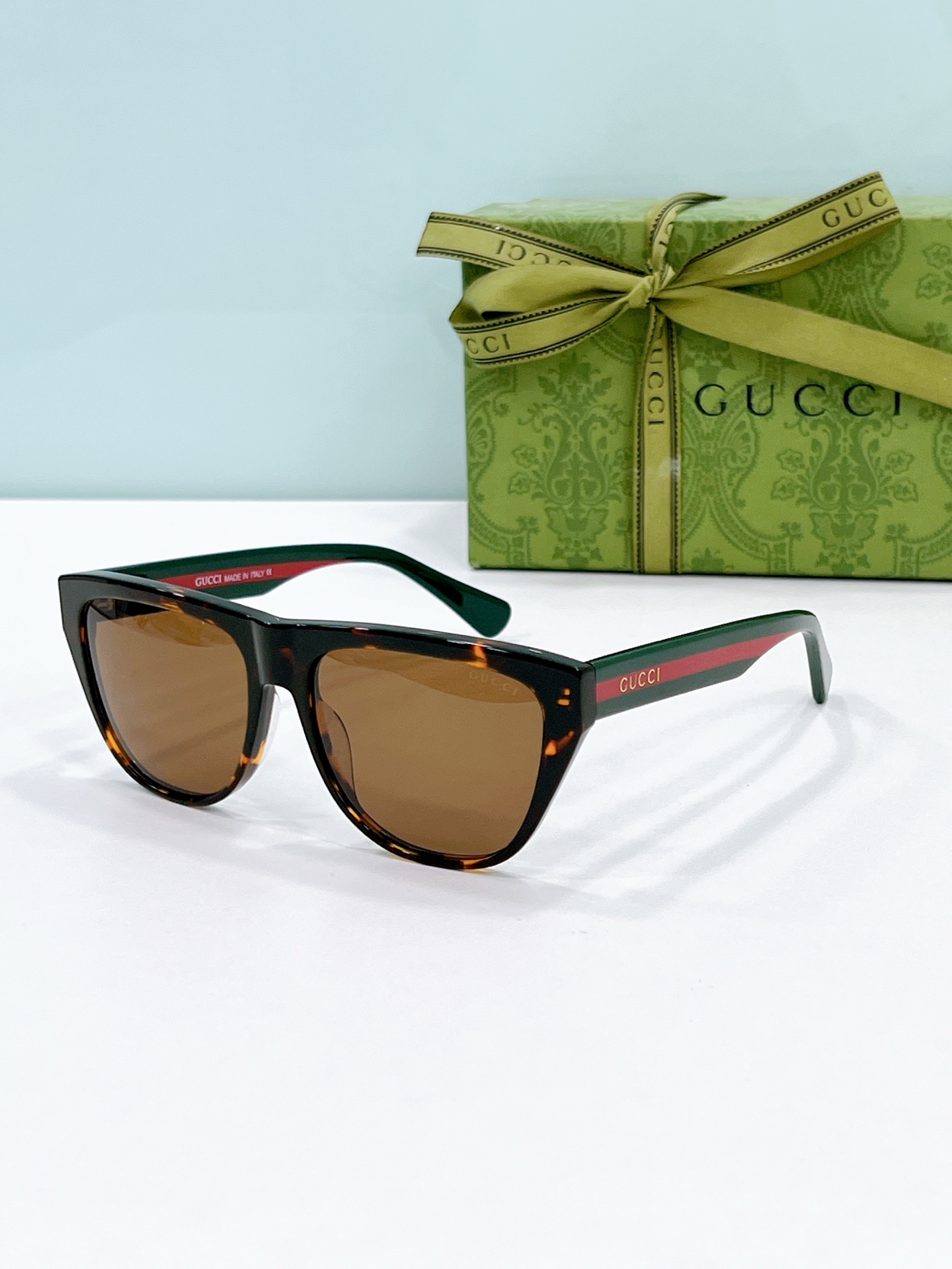 Gucci Sunglasses GG0926S SM021