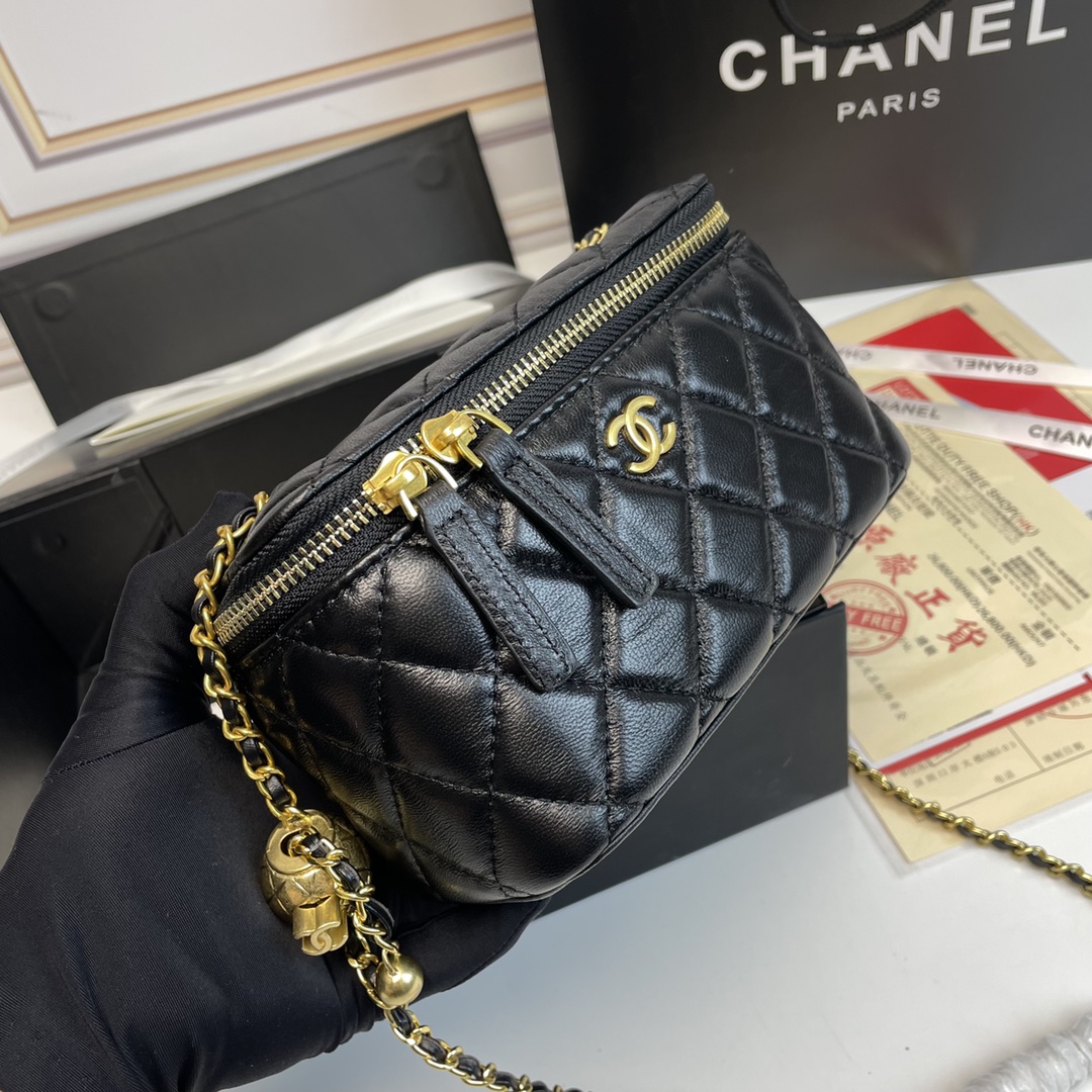 chanel8105PYD061
