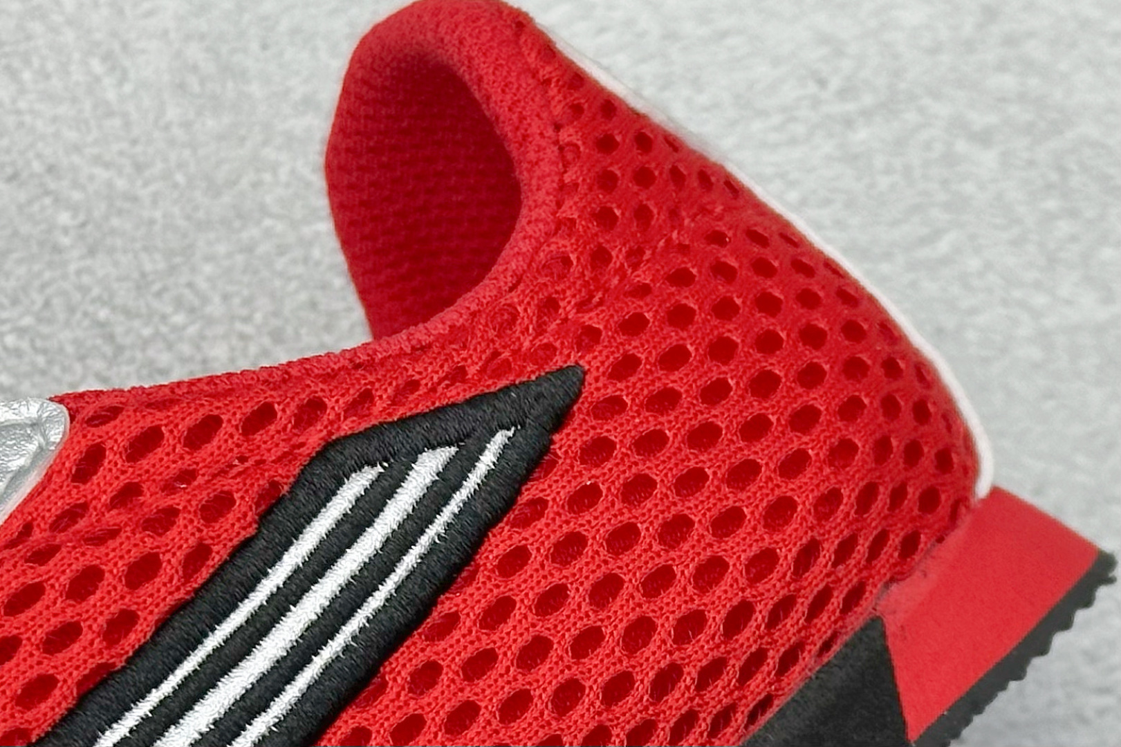 Puma Sneakers Sports shoes H-Street