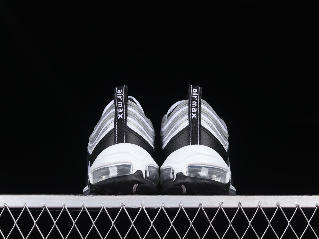 Nk Air Max 97 DM0027-001 XM062