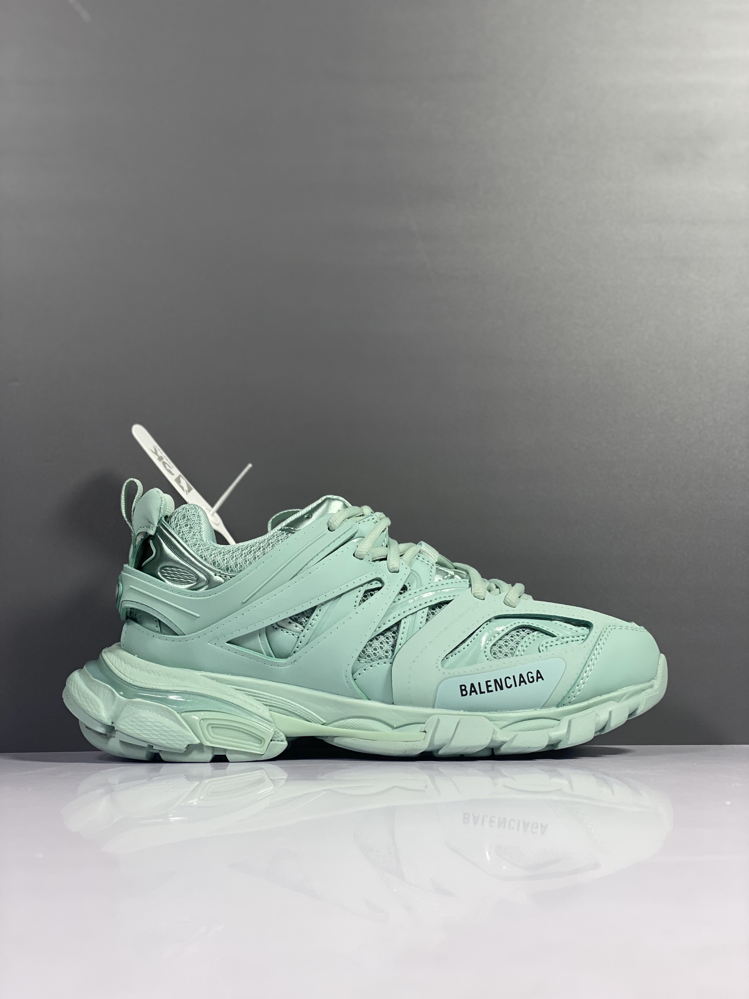 Balenciaga shoes TRACK sneaker (35-46) BA001 10