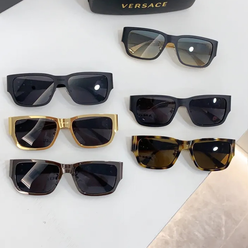 Versace Sunglasses VE2262 SM051
