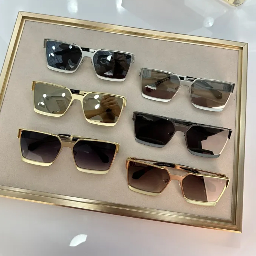 LV Sunglasses Z1966U SM071