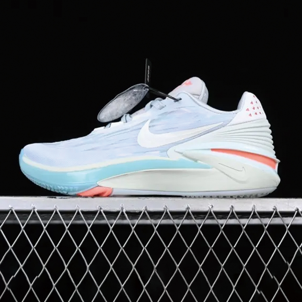 Nk Air Zoom G.T.Cut 2 EP DJ6013-402 XM023