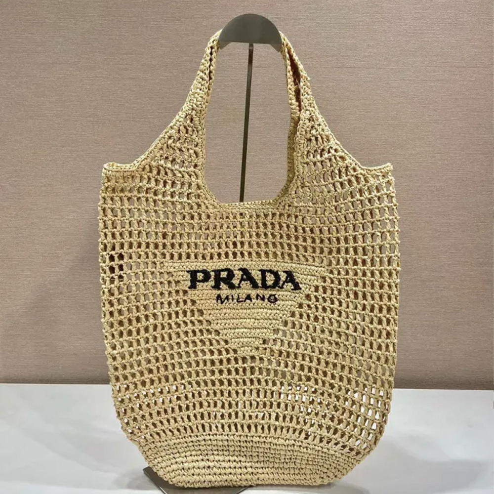 Prada 1BG424 LM031 39cm