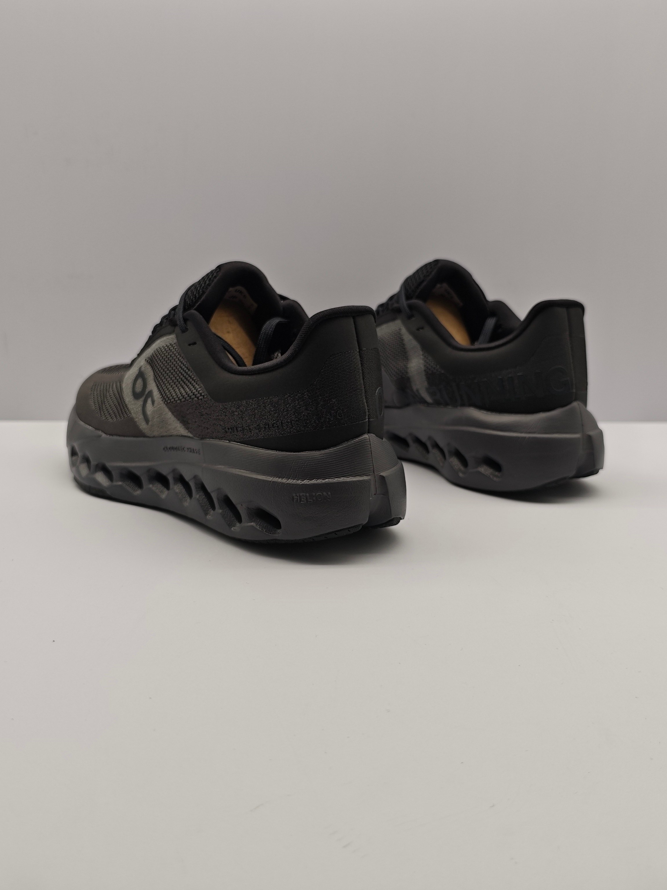 On Cloud Sneakers Sports shoes ON Cloudsurfer Next