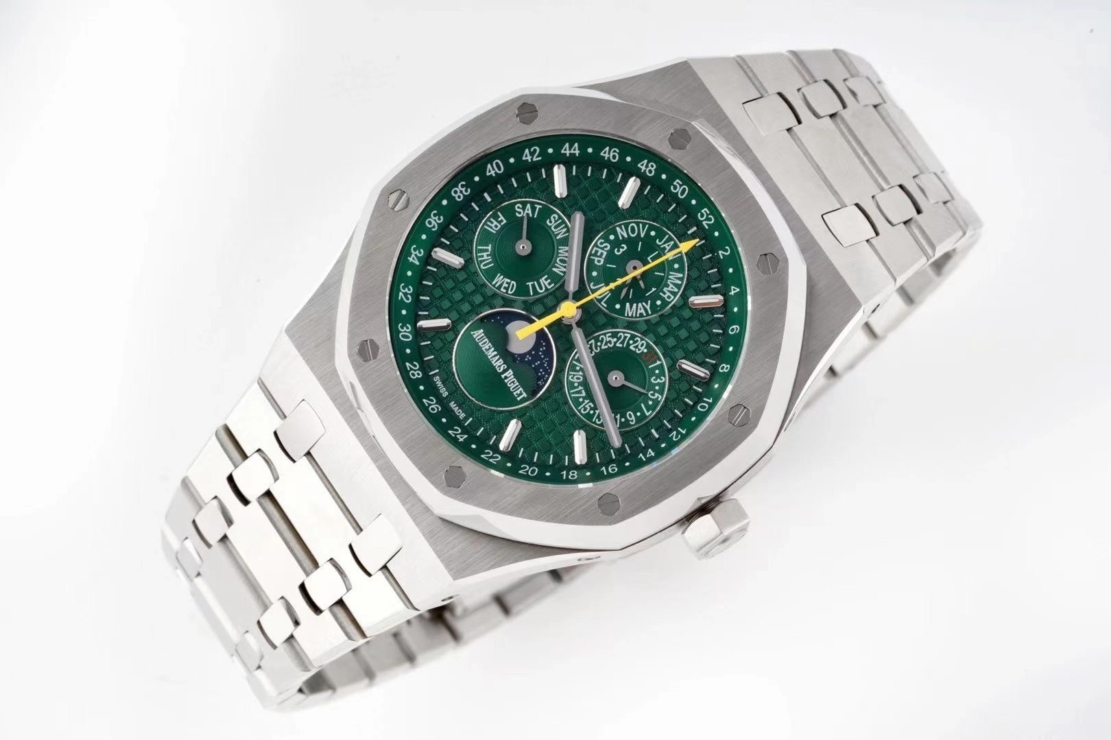 Audemars Piguet ROYAL OAK 26574 41mm