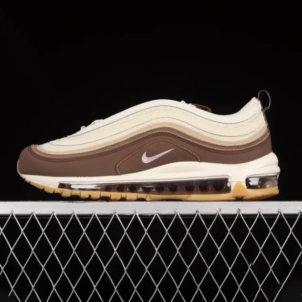 Nk Air Max 97 DQ8996-200 XM062