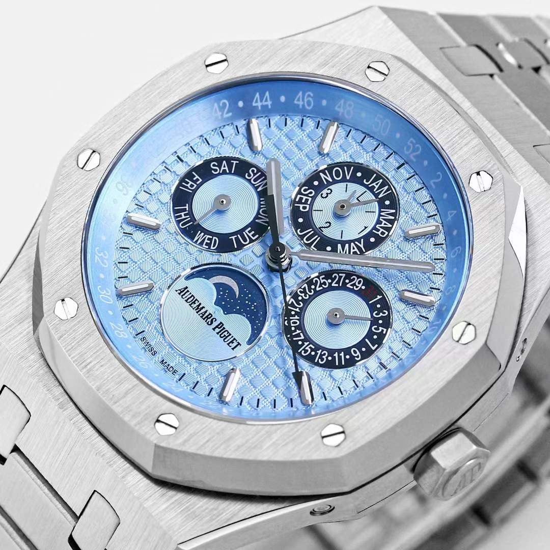Audemars Piguet ROYAL OAK 26574 41mm