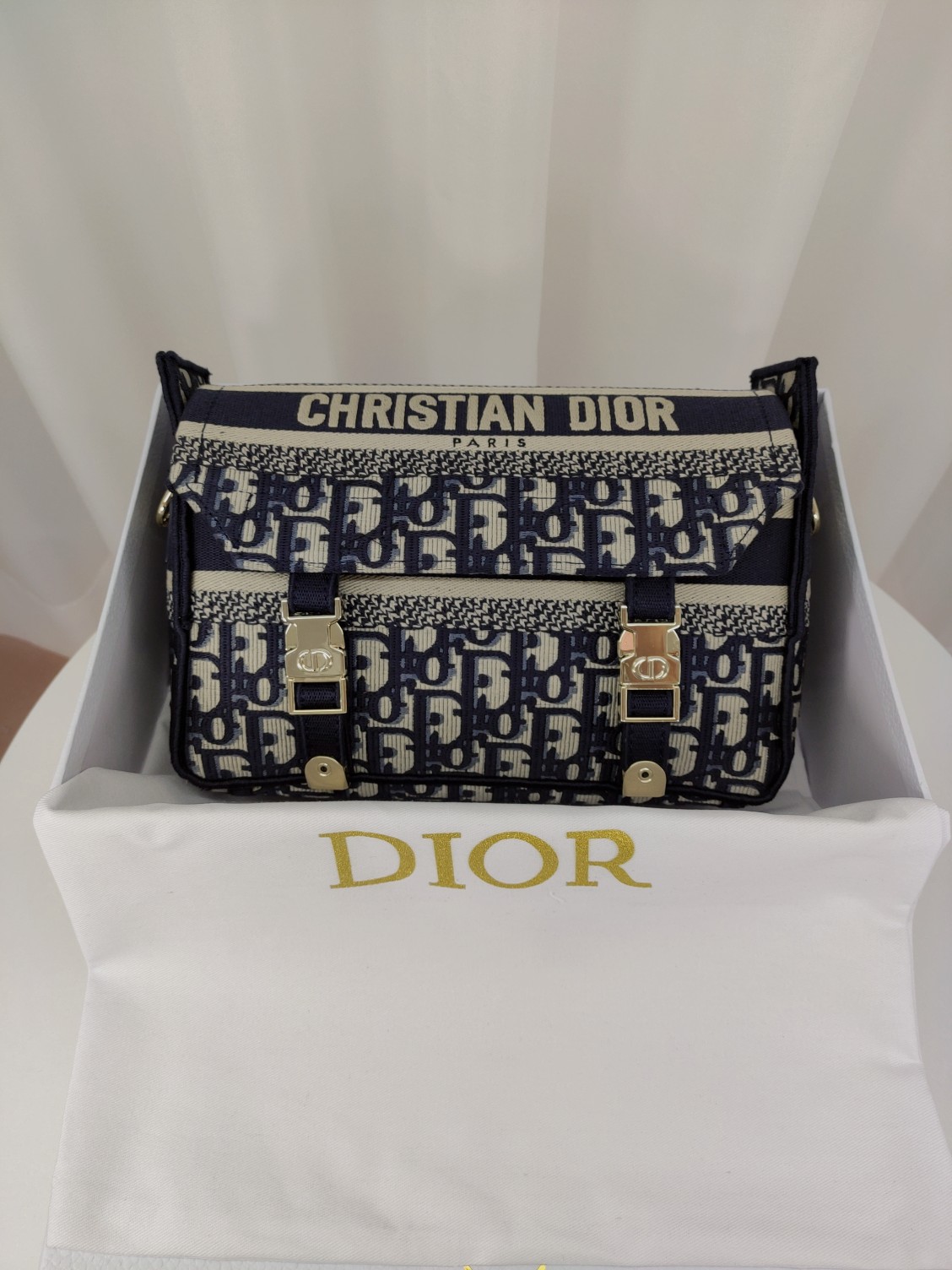 Dior001 22PJ042
