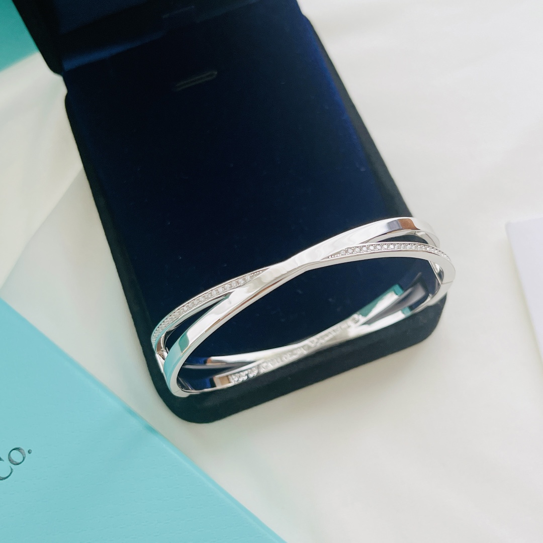 Tiffany & Co. Bracelets 003