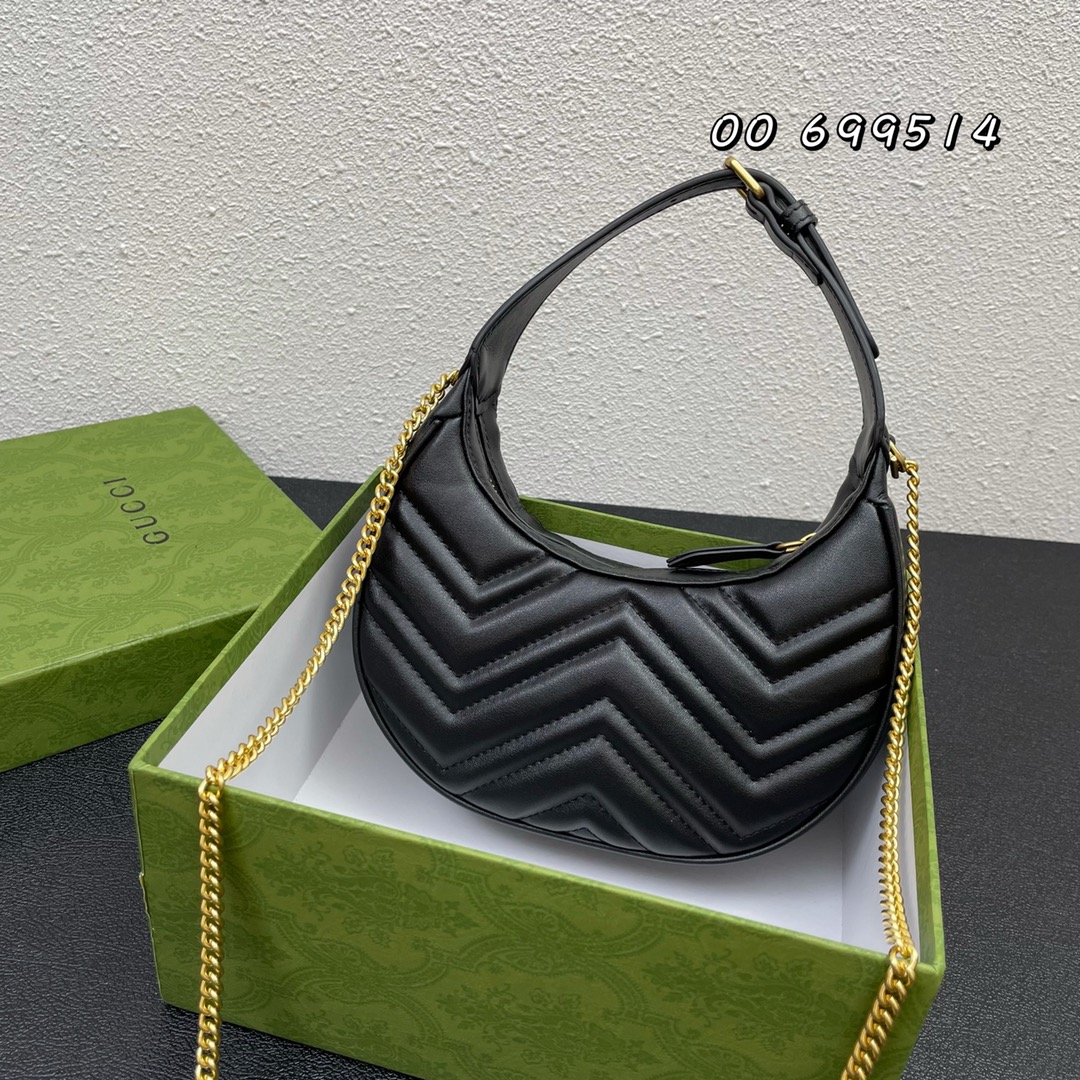 Gucci699514 22PJ561