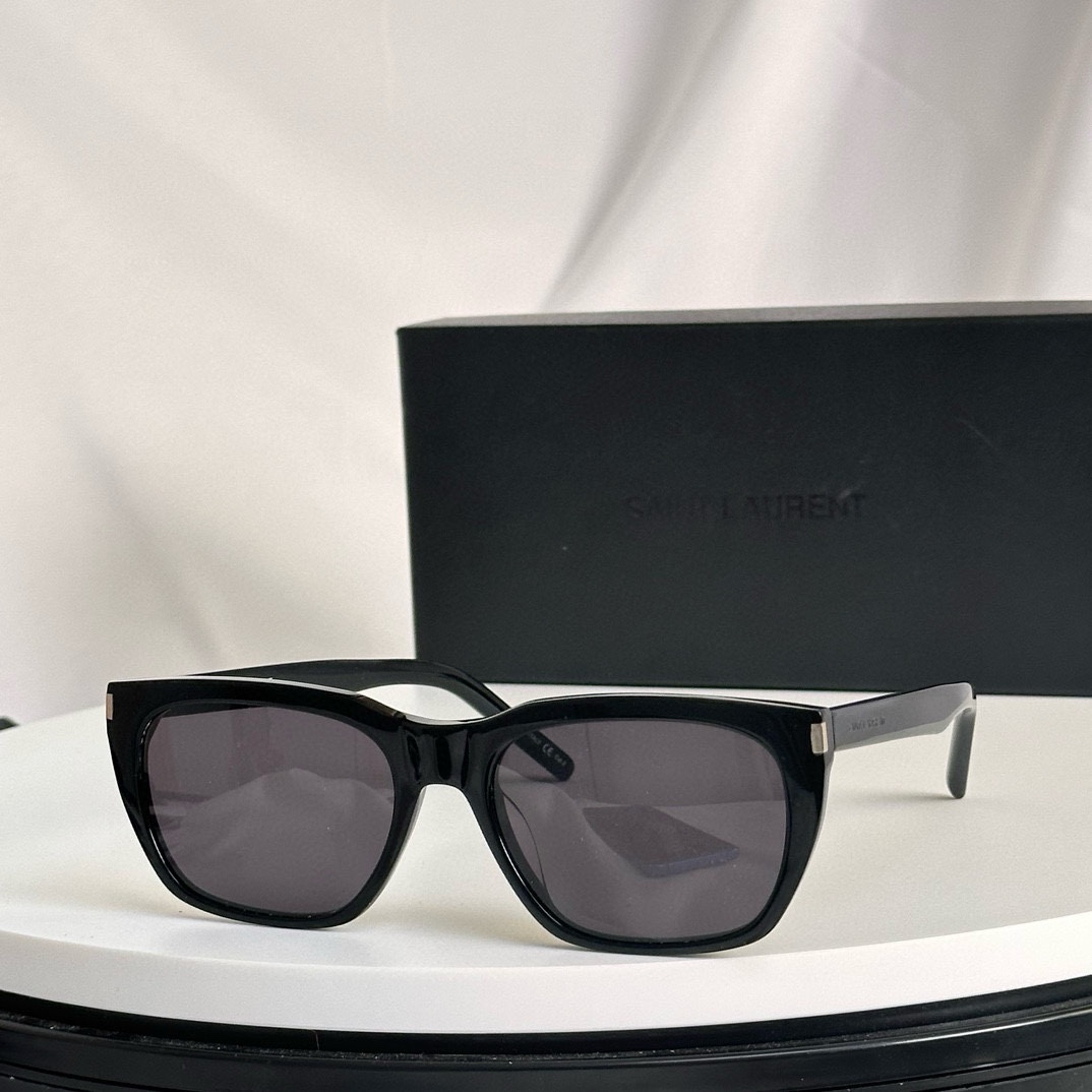 YSL Sunglasses SL598 SM021