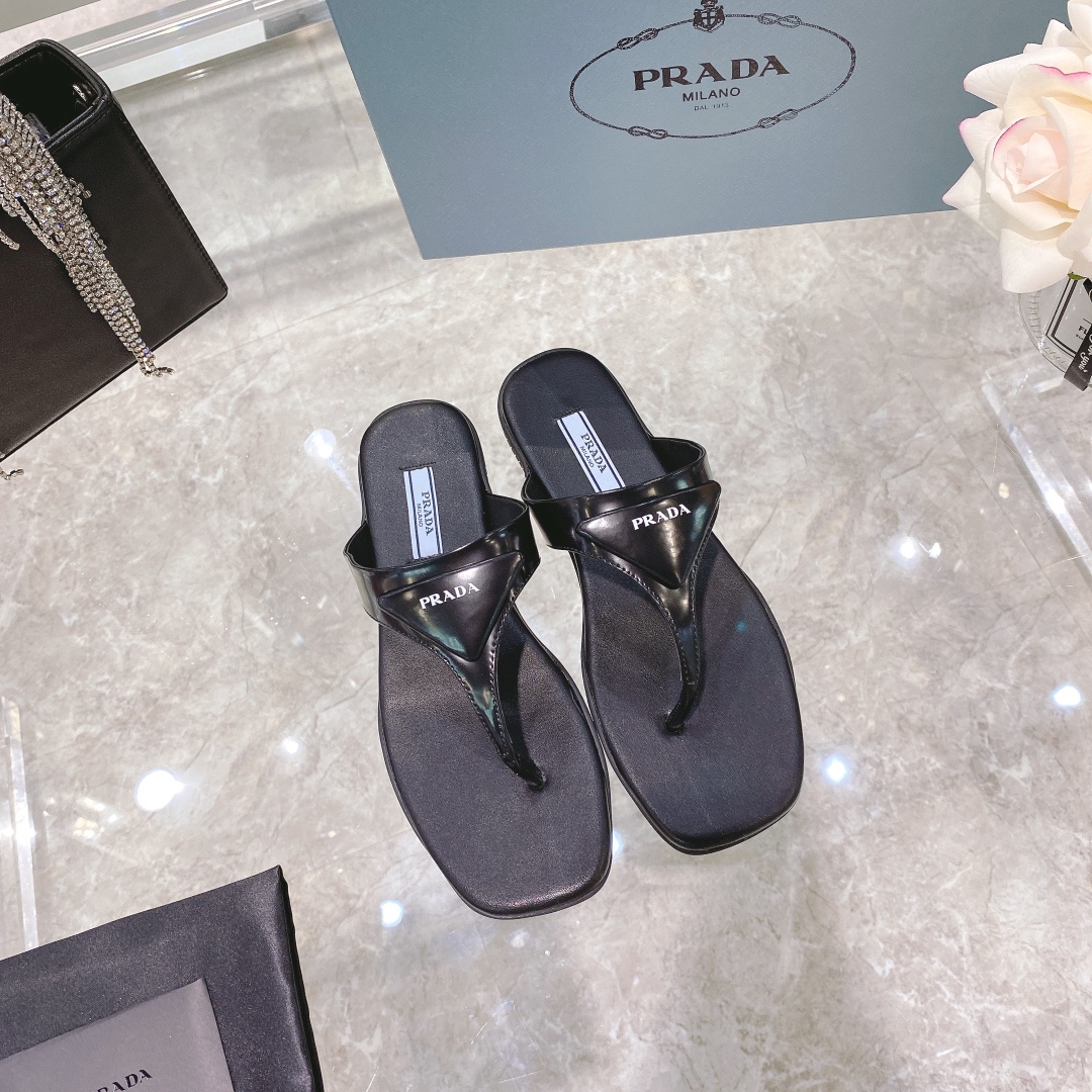 Prada shoes 039 XM591