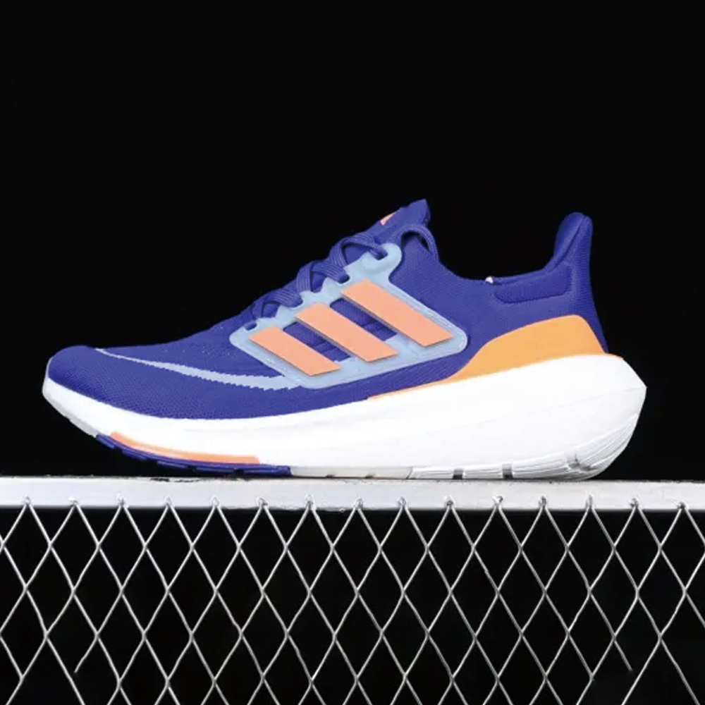 Ad Ultra Boost Light 23 HP3343 XM542