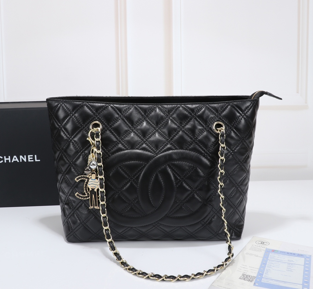 chanel3832PYD032