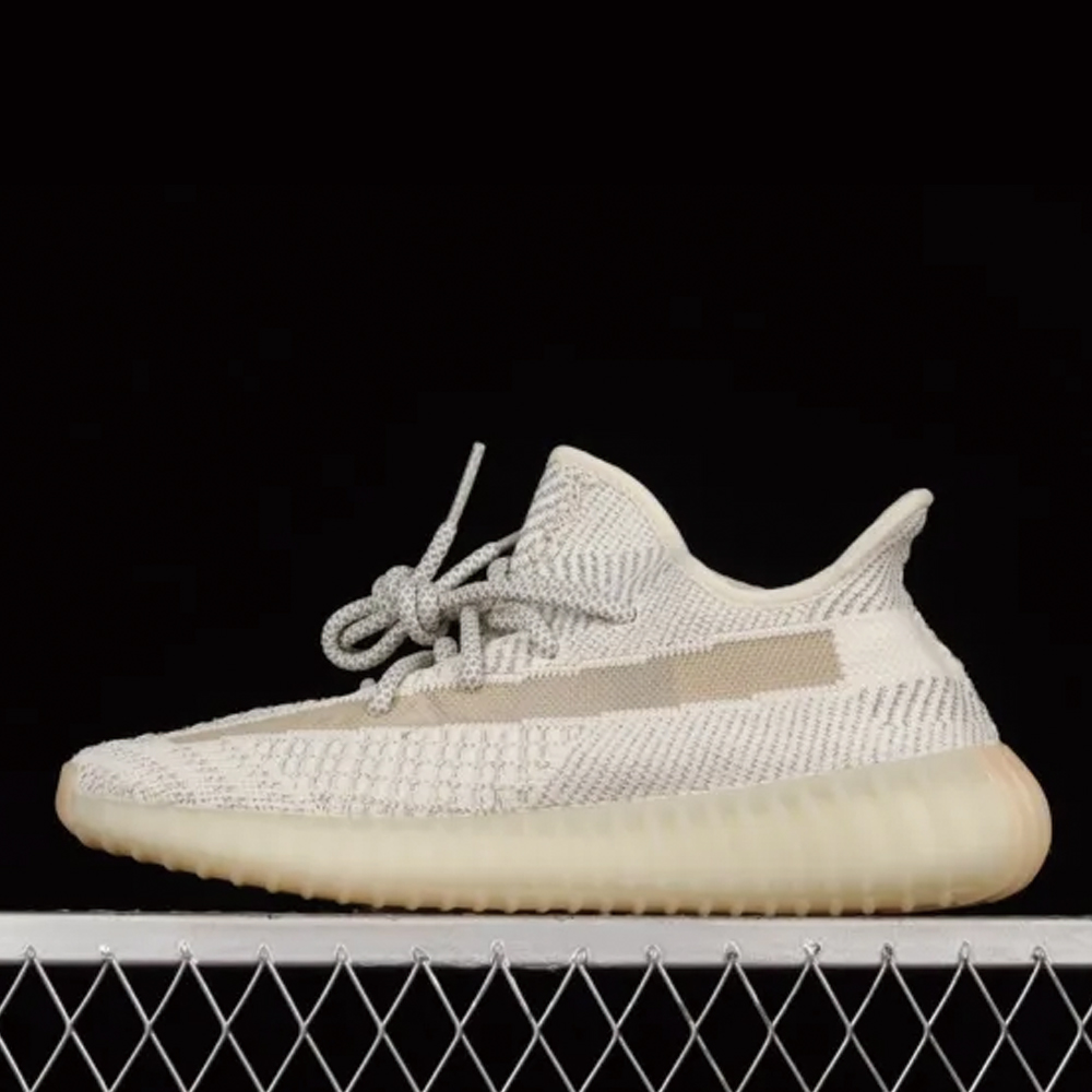 Yeezy 350 Boost V2 FV3254
