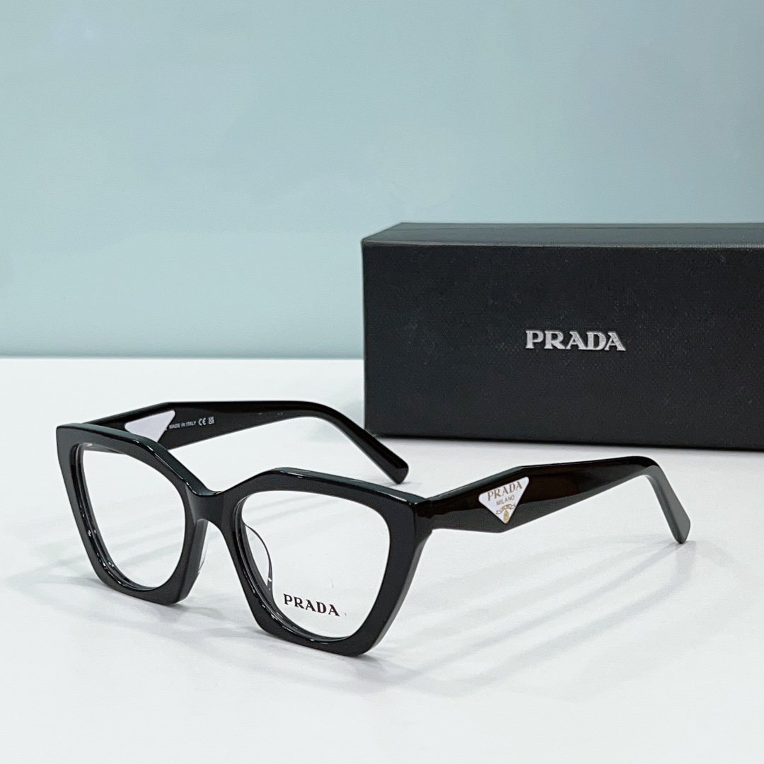 Prada Sunglasses PR26YS SM59