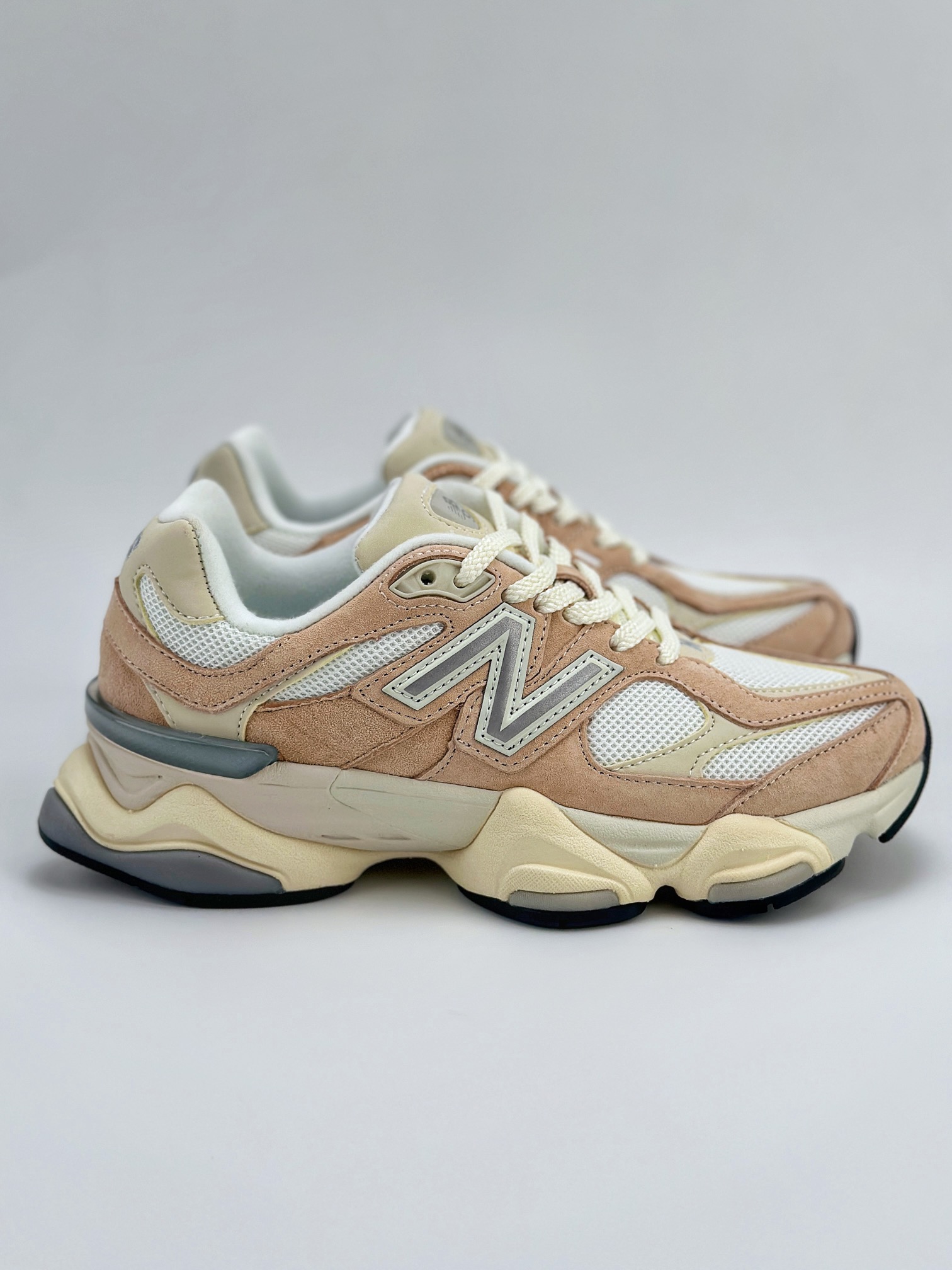 Joe Freshgoods x New Balance Shoes U9060WNAXQ HL062