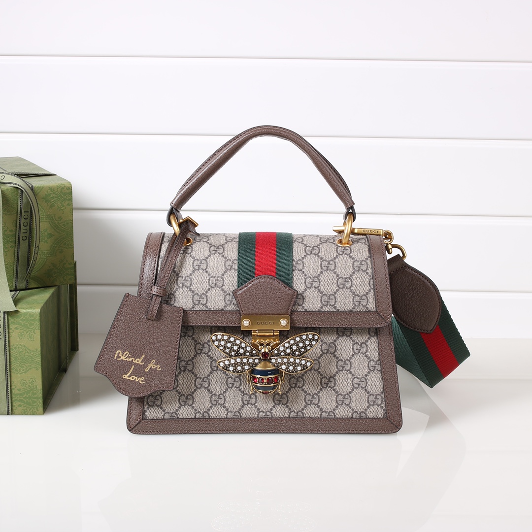 GUCCI 476541