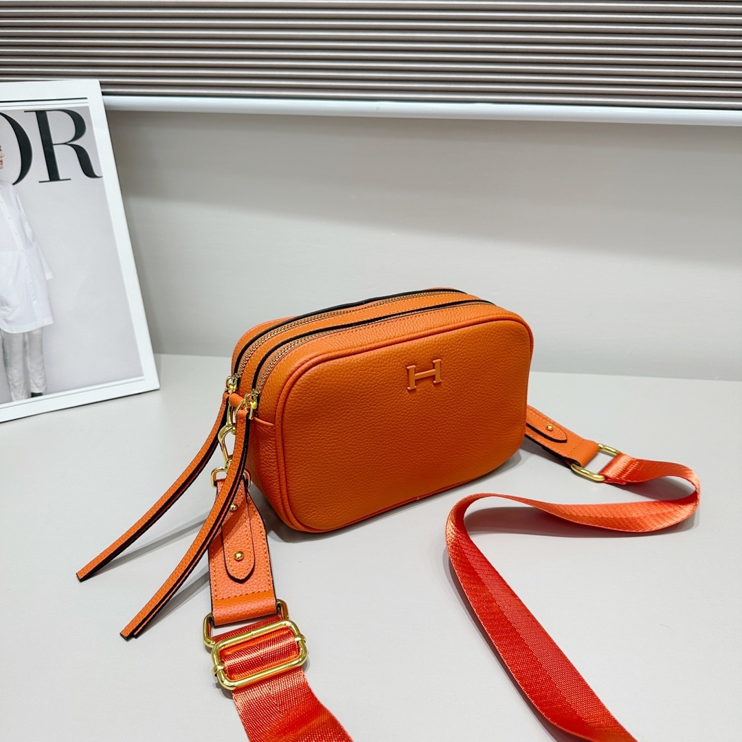 Hermes Shoulder Bag Ladies' Favorite