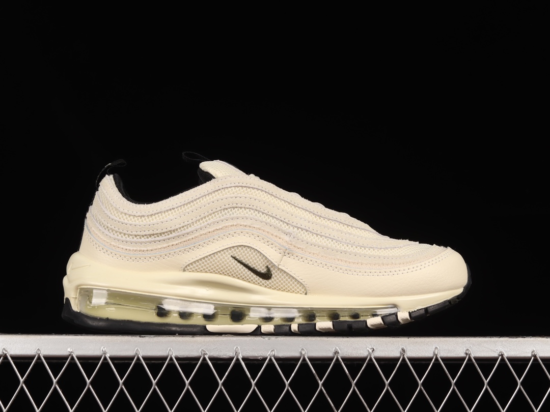 Nk Air Max 97 NB 2 DV5451-100 XM062